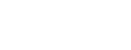 Камчатка-тур