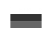 Ru